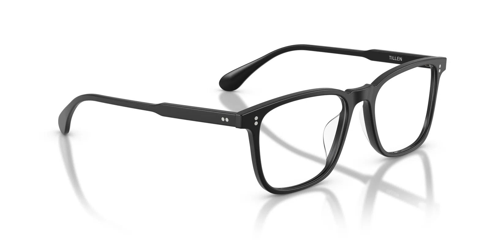 Oliver Peoples 0OV5603U TILLEN Eyeglasses - view 5